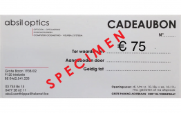 CADEAUBON_75_SPECIMEN