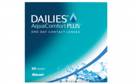 DAILIES_AQUA_COMFORT_PLUS_90