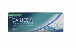 DAILIES_AQUA_COMFORT_PLUS_TORIC_30