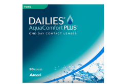 DAILIES_AQUA_COMFORT_PLUS_TORIC_90