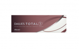 DAILIES_TOTAL1_30