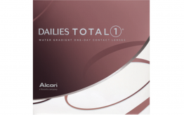 DAILIES_TOTAL1_90