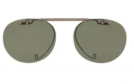 OLIVER_PEOPLES_ZONNECLIP_5004C_5071