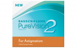 PURE_VISION_2HD_FOR_ASTIGMATISM