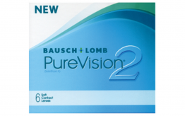 PURE_VISION_2_HD_SFERISCH