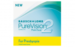 PURE_VISION_2_MULTI_FOCAL_FOR_PRESBYOPIA