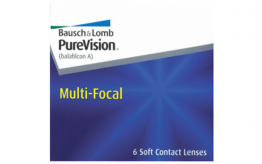 PURE_VISION_MULTI_FOCAL