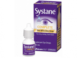 SYSTANE_COMPLETE_10ML