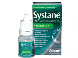 SYSTANE_HYDRATATION_10ML