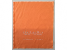 BRILDOEKJE ABSIL OPTICS MICRO-VEZEL