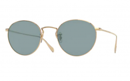 OLIVERPEOPLES_1186S_514556