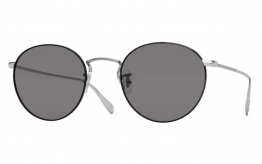 OLIVERPEOPLES_1186S_5306R5