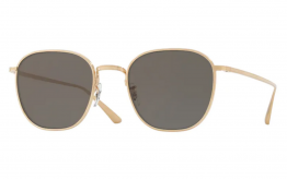 OLIVERPEOPLES_1230ST_5252R5