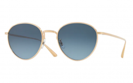 OLIVERPEOPLES_1231ST_5035Q8