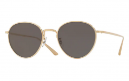 OLIVERPEOPLES_1231ST_5252R5