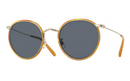 OLIVERPEOPLES_1269ST_503556