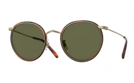 OLIVERPEOPLES_1269ST_528452