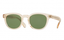 OLIVERPEOPLES_5036S_158052