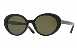 OLIVERPEOPLES_5344SU_100552