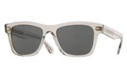 OLIVERPEOPLES_5393SU_1669R5