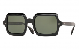 OLIVERPEOPLES_5403SU_10059A