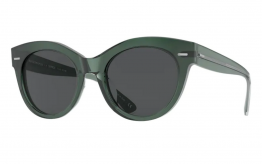 OLIVERPEOPLES_5421SU_154787