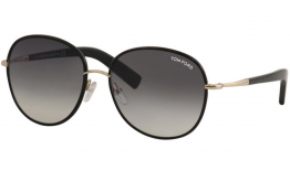 TOMFORD_498_01B