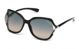 TOMFORD_578_01B