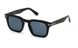 TOMFORD_751_01V