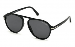 TOMFORD_756_01A