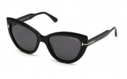 TOMFORD_762_01A