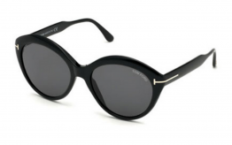 TOMFORD_763_01A