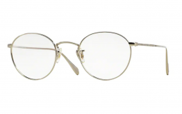 OLIVERPEOPLES_1186_5036_47