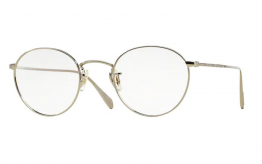 OLIVERPEOPLES_1186_5036_50