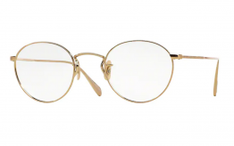 OLIVERPEOPLES_1186_5145_50