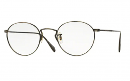 OLIVERPEOPLES_1186_5244_47