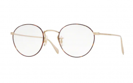 OLIVERPEOPLES_1186_5295_47