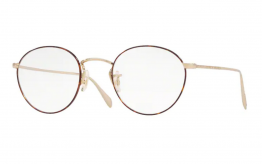 OLIVERPEOPLES_1186_5295_50