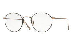 OLIVERPEOPLES_1186_5296_47