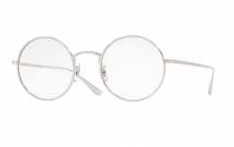 OLIVERPEOPLES_1197ST_52541W