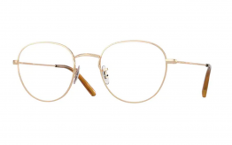 OLIVERPEOPLES_1281_5145