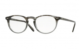 OLIVERPEOPLES_5004_1002_45