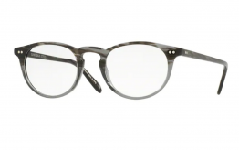 OLIVERPEOPLES_5004_1002_47