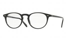 OLIVERPEOPLES_5004_1005_45