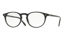 OLIVERPEOPLES_5004_1005_47