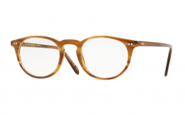 OLIVERPEOPLES_5004_1011_45