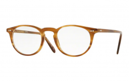 OLIVERPEOPLES_5004_1011_47