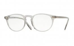 OLIVERPEOPLES_5004_1132_45