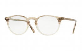 OLIVERPEOPLES_5004_1647_47