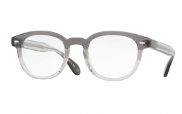 OLIVERPEOPLES_5036_1436_47